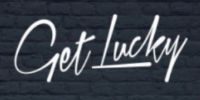 get lucky casino cash out