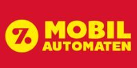 mobilautomaten cash out