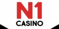 n1 casino cash out