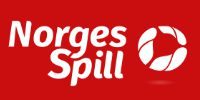 norgesspill cash out