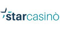 star casino italy cash out