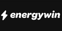energywin payment