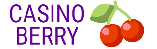 Casinoberry